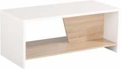 ΛΕΥΚΟ/GREY OAK/ΛΕΥΚΗ ΛΑΚΑ 11003233