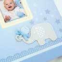 / 200 photos _ 6 pcs box assorted BABY ALBUM Άλμπουμ Bάπτισης ina in carta album slip-in, tapa de papel slip-in album, paper cover