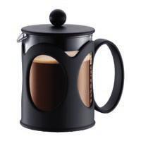 26,02 Καφετιέρα «Κenya» Coffee maker «Kenya» 106850 1lt 30,08