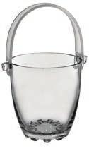 Κουβαδάκι πάγου inox / Inox ice bucket 7680030 7,5 x 7cm