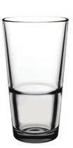Ποτήρι «Βoston» σέικερ «Boston» shaker glass 1161329