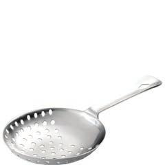 strainer 5300322 15cm 1,79