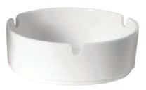 1,90 Σταχτοδοχείο / Ashtray 4002151 9cm 1,57 pack: 72 4002152