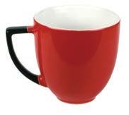 Mug 6840153 30cl 1,10 pack: 48 Κούπα