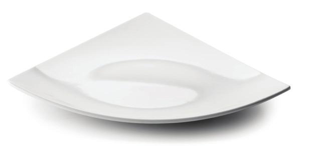 3555 Ø33x13 7,0 2,30 355 Ø38x14,5 11,0 32,0 2 3577 Ø35,5x11 4,0