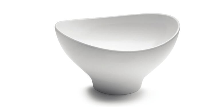 Μπωλ αντιολισθητικό στρογγυλό 307 Ø14,5x7 0,5 9,00 3271 22x22x11 3585 3580 13x13x 0,5,20 3581