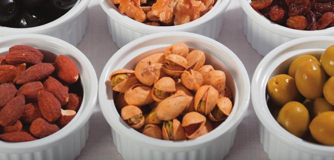 19,10 Μπωλ ραβδωτό 2,50 Δίσκος delicatessen 1,8 11,40 οβάλ Δίσκος delicatessen 311 Ø7x3 312 Ø8,5