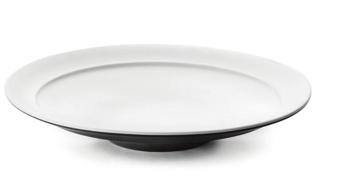 Κουτάλι snack Πιατέλλα σερβιρίσματος δάκρυ 3175 1 12,70
