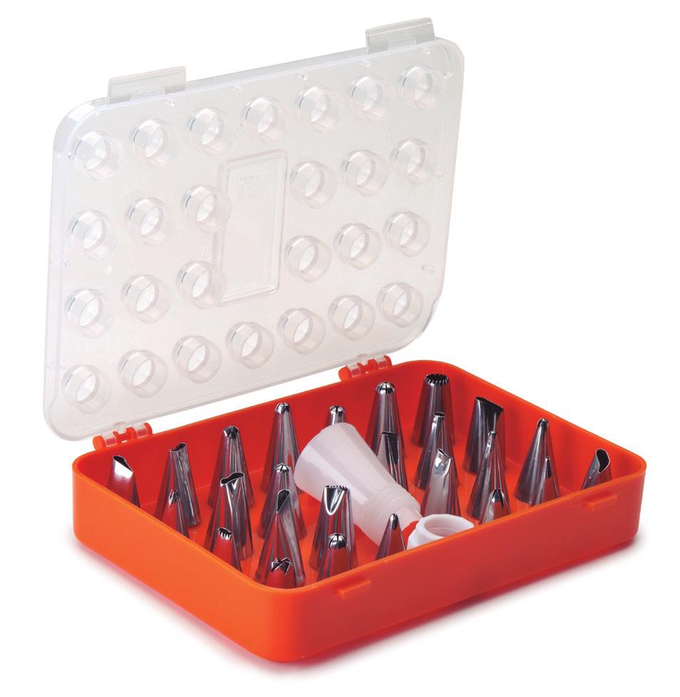 C AUTO OFF HACCP COMPATIBLE Τύπος 231-011 Θερμόμετρο Θερ/σία Ανάλυση -49,9/299ºC 0,1º ή 1ºC Ακρίβεια Μπαταρία ±0,4ºC έως 199,9ºC 2 x 3 volt & ±1ºC CR2032