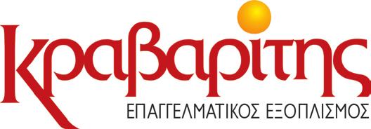 Αγρίνιο Αγρίνιο τηλ.: 241023382 Αθήνα τηλ.: 241027217 Βόλος τηλ.: 210271574 τηλ.