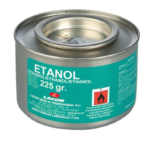MP004 Συσκευασία 4τμχ./κιβώτιο Τιμή: 8,50 3