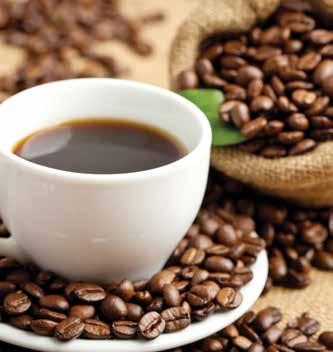 JACOBS ΕΚΛΕΚΤΟΣ 3,68 2,94 καφές φίλτρου 250g Κορυφαίας ποιότητας καφές φίλτρου