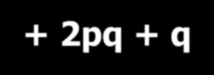 21-Νοε-17