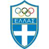 Eurokinissi, ΕΟΠΕ, CEV, FIVB Ηρακλής (Πρωταθλητής Ελλάδος 2007), Αρβανίτη & Καραντάσιου (Πρωταθλήτριες Ευρώπης 2007),