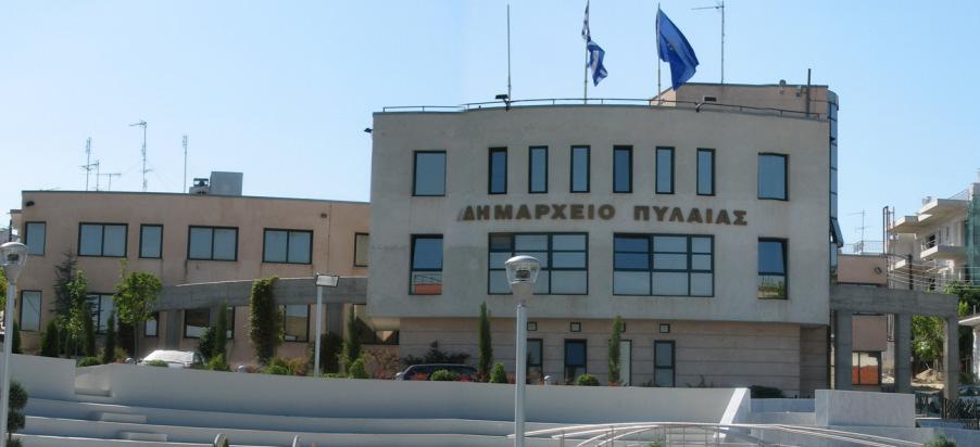 αντλίεςθερμότητας: 11 μονάδεςτύπουνερού-νερού γεωεναλλάκτης: 3 x7 απλάutubes