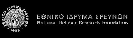 1,,, 15780 Αθήνα 2 Department of Civil Engineering,