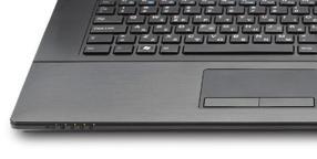 BUSINESS LAPTOP ΥΨΗΛΩΝ ΕΠΙΔΟΣΕΩΝ 110/111 www.plaisio.