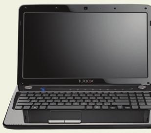 BUSINESS LAPTOP ΥΨΗΛΩΝ ΕΠΙΔΟΣΕΩΝ 579 649 Flexwork H 96-232 Flexwork H i325-450 Συνδυάστε υψηλές ταχύτητες γραφικών με χαμηλό κόστος Κωδικός1755420 Λειτουργικό Σύστημα Windows 7 Professional 64 Bit