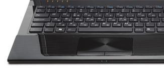 LAPTOP ΑΠΛΗΣ ΧΡΗΣΗΣ 15 499 15,59 σε 36 έντοκες δόσεις Steel U i325-450 Γρήγορος επεξεργαστής Intel Core i3, 4GB μνήμης DDR3 και άνετος σκληρός δίσκος 500GB Θα μπορούσε να έχει αυτόνομη κάρτα γραφικών