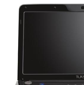 LAPTOP ΥΨΗΛΩΝ ΕΠΙΔΟΣΕΩΝ 15 4/5 www.plaisio.