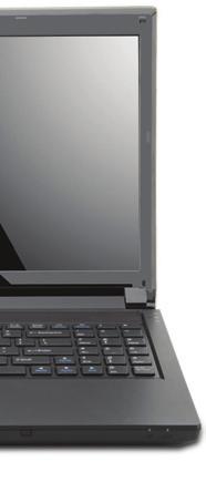 LAPTOP ΥΨΗΛΩΝ ΕΠΙΔΟΣΕΩΝ 15 6/7 www.plaisio.gr 1.249 39, σε 36 έντοκες δόσεις IRON i7276-850 II Ισχυρός τετραπύρηνος επεξεργαστής Intel Core i7 και γραφικά NVIDIA 1.