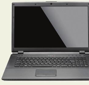 LAPTOP ΗΧΟΥ & ΕΙΚΟΝΑΣ 17 649 769 Maestro HR i325-450 20,27 σε 36 έντοκες δόσεις Κατάλληλος για ταινίες και παιχνίδια, με μεγάλη οθόνη, γρήγορο επεξεργαστή Intel Core i3 και