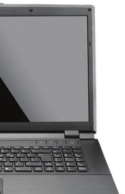 LAPTOP ΥΨΗΛΩΝ ΕΠΙΔΟΣΕΩΝ 17 2/3 www.plaisio.