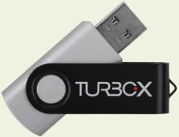 USB STICK 7,50 15,90 Buddy, Ibys White Buddy, Metallic Blue Ο φίλος σας για την μεταφορά αρχείων, με υψηλές ταχύτητες και άνετη χωρητικότητα Μικρό και κομψό, με μεγάλη χωρητικότητα και μεταλλικό