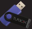 μέσω USB Ναι Αναπαραγωγή USB Βίντεο Μουσική Φωτογραφίες Φωτεινότητα 300 cd/m² Εγγύηση 2 Έτη ΠΛΑΙΣΙΟ TVX-2621 + 16GB UFD 9,34 σε