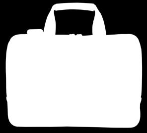 cm Price: 59 00 NTL711 Hamilton series τσάντα
