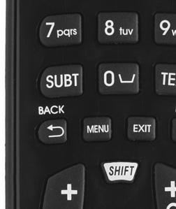 REMOTE