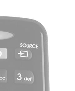 4 Gracias por haber elegido un mando a distancia de Meliconi. Conserve este manual para su consulta en el futuro.