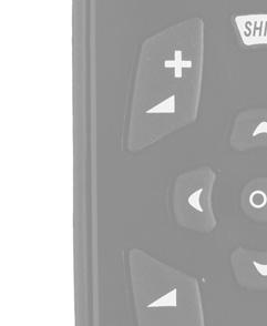 4 Grazie per aver scelto un telecomando Meliconi. Conservare il presente libretto per future consultazioni.
