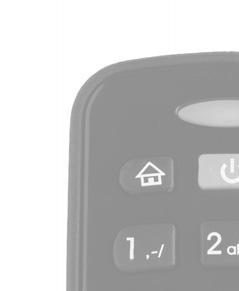 4 Thank you for choosing a Meliconi remote control. Keep this booklet for future reference.