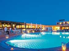 #summerholic ASTERION HOTEL SUITES & SPA Aυτό το 5 αστέρων Asterion Hotel Luxury Beach Resort & Suites