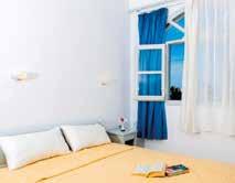 μαλλιών. TO TRAVEL IS TO LIVE AGRILIA APARTMENTS Το Agrilia Apartments βρίσκεται στα Φηρά.