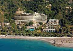 ΖΗΤΗΣΤΕ ΜΑΣ ΚΑΙ ΑΛΛΕΣ ΠΡΟΤΑΣΕΙΣ ΔΙΑΜΟΝΗΣ ΞΕΝΟΔΟΧΕΙΑ ΣΤΗ ΡΟΔΟ AMATHUS BEACH HOTEL & SPA Το εντυπωσιακό Amathus Beach είναι ένα