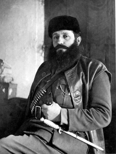 Εθνικό Απελευθερωτικό Μέτωπο (ΕΑΜ) Ελληνικός Λαϊκός Απελευθερωτικός Στρατός (ΕΛΑΣ) Ίδρυση ΕΑΜ στις 27 Σεπτεμβρίου 1941 με πρωτοβουλία του ΚΚΕ Ίδρυση ΕΛΑΣ 16 Φεβρουαρίου 1942 ΕΛΑΣ ο μεγαλύτερος