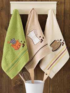 154 155 TOWELS/2