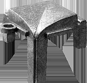 M9424 Milling tool for M9421 with M9424 Φρέζα κατεργαστικού για M9422 µε