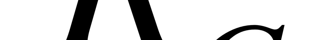 2-16 Συνδεσµολογία V >1 V + V =0 =0 V V Σχ.