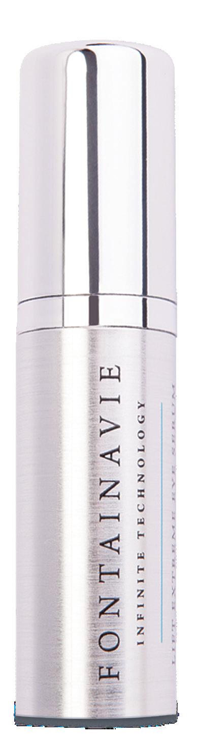 Για εκείνη LIFT EXTREME SERUM matiων 5 ml LIFT EXTREME EYE SERUM