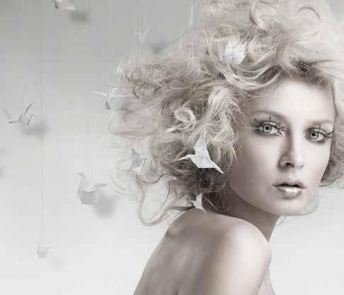 Hair Mousse / Αφρός ΚΩΔ.: 14011 ΑΦΡΟΣ EXTRA STRONG MORFOSE 350ml Mousse Extra strong Επαγγελματικά σχεδιασμένος, ιδιαίτερα ισχυρή σύνθεση.
