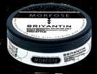 Barber Shop Barber Products / Styling ΚΩΔ.