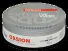 : 14211 ΚΕΡΙ ULTRA STRONG MORFOSE 175ml ΚΟΚΚΙΝΟ Wax Ultra strong Πολύ Δυνατό Κράτημα με άρωμα