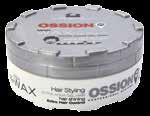 με άρωμα Κεράσι ΠΟΡΤΟΚΑΛΙ Wax Shine Aqua Γυαλιστικό Κερί με άρωμα Πεπόνι 4 Hold 3 Hold Δίνει