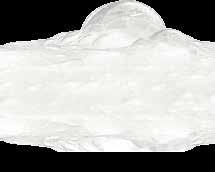 Barber Products/ Soap ΚΩΔ.: 11804 ΣΑΠΟΥΝΙ ΞΥΡΙΣΜΑΤΟΣ 75 gr. Barbers Talc Barbers talc Τάλκ Με άρωμα ΚΩΔ.