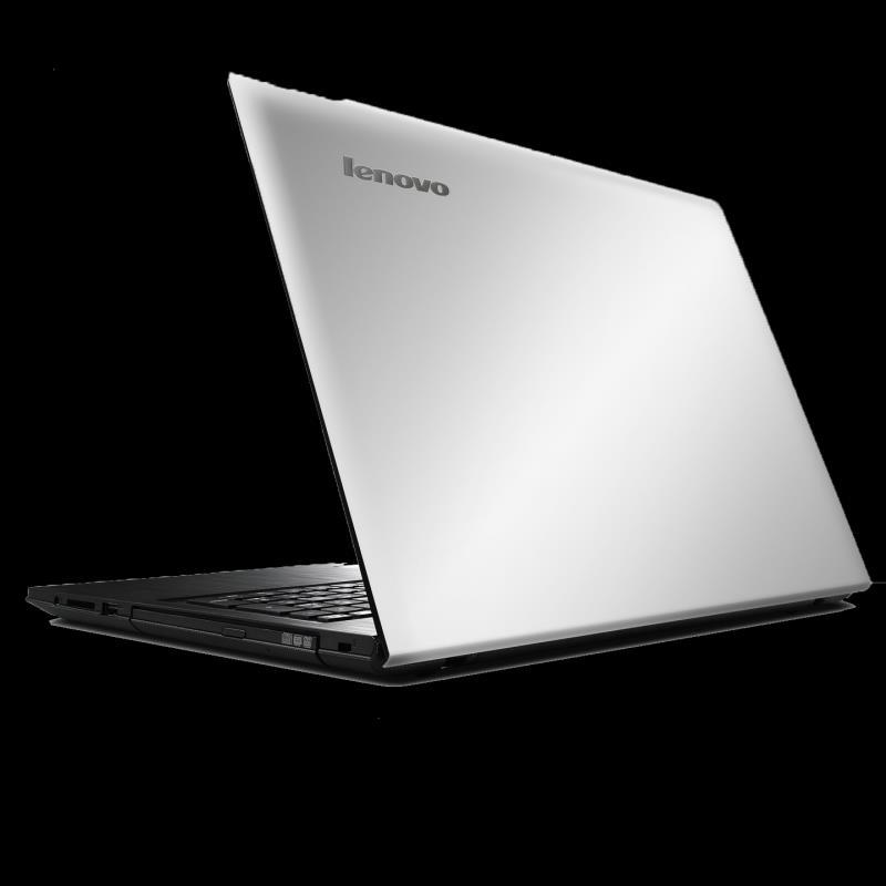 Lenovo G50-45 15.