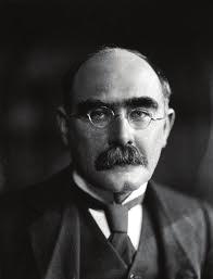 About...The Poet Rudyard Kipling (1865-1936) The beauty and elegance of 'If' contrasts starkly with Rudyard Kipling's largely tragic and unhappy life.
