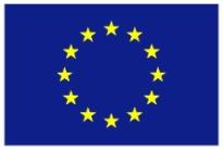 Edunet Χρηματοδοτείται